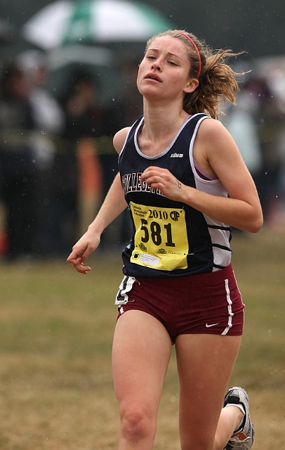 2010CIF XC GD5-1710.JPG